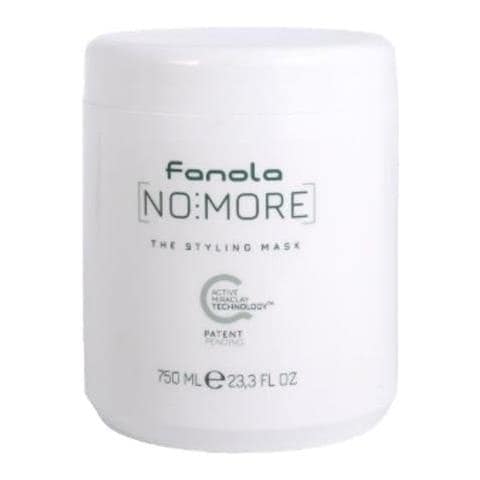 Cremone The Styling Crema 750 Ml Fanola - Foto 3