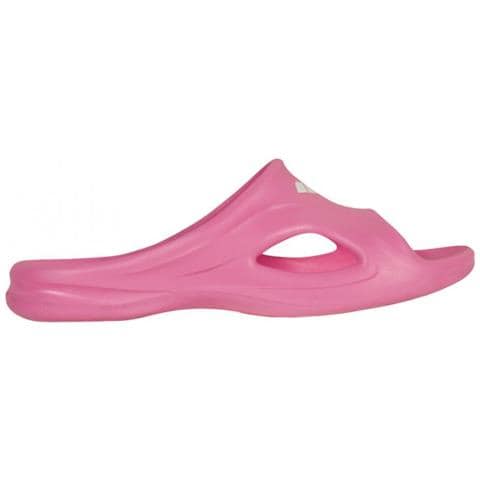 Hydrosoft Ii Jr Ciabatta Piscina Bambina Eur 28 - Foto 1