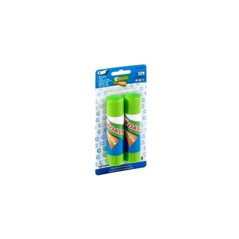 CF2 COLLA STICK 21GR - Foto 2