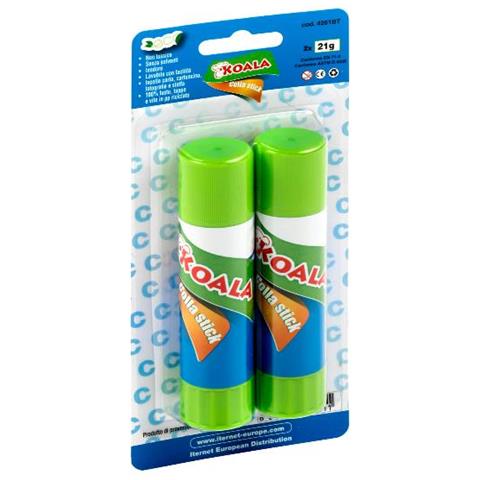 CF2 COLLA STICK 21GR - Foto 1