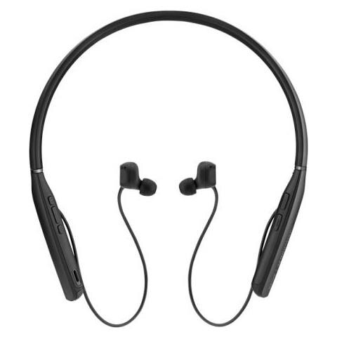 In-ear Neckband Bluetooth - Foto 1