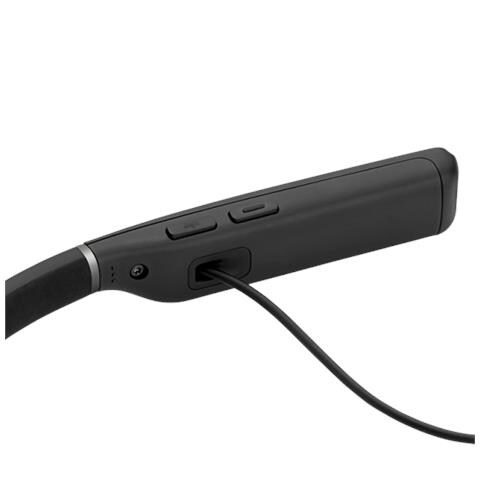 In-ear Neckband Bluetooth - Foto 2