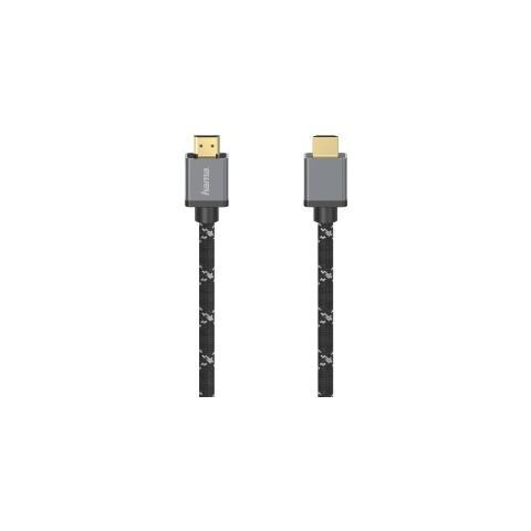 Cavo HDMI 2 metri, 120 MHz - Foto 1