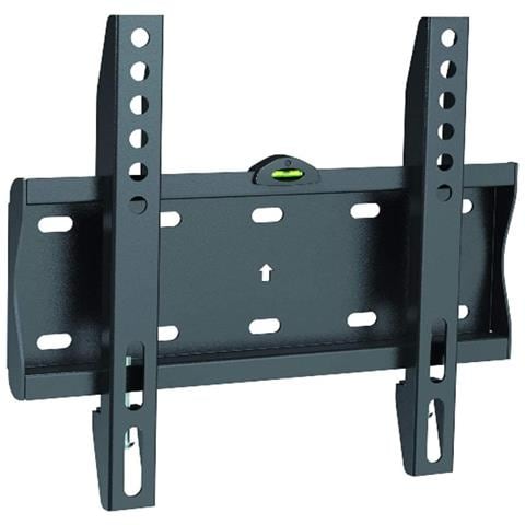 Supporto TV 23"-42" Fisso Extra Slim - Foto 1