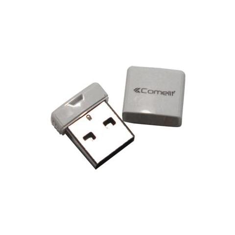 Software Videocitofono Da Pc Sistema Vip - Comelit 1454 - Foto 1