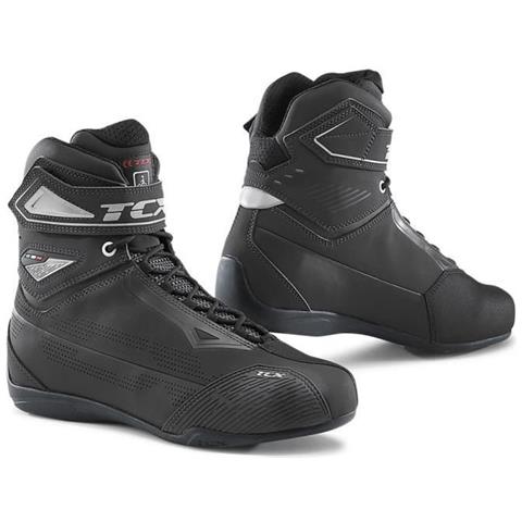Scarpe Rush 2 Air Gun 42 - Foto 1