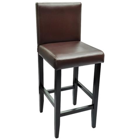 Pellicola Galleggiante Solare Pe Piscina 549x274 Cm Nero E Blu - Foto 7