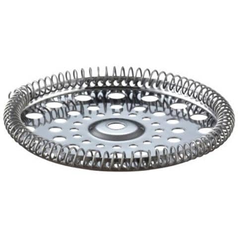 Disco Superiore Per Caffettiera Da 0,5 A 1 L - 01150816613 - Foto 1