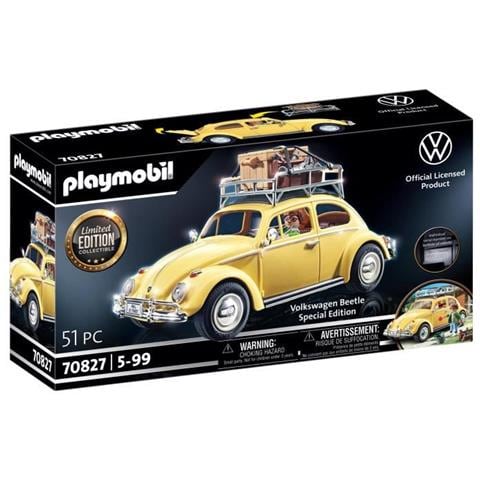 70827 - Maggiolino Volkswagen - Edizione Speciale - Foto 1