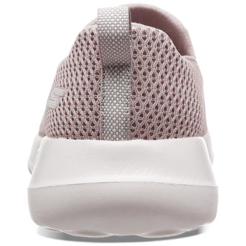 Scarpe Go Walk Joy Taglia 42 Codice 15600-tpe Beige - Foto 6