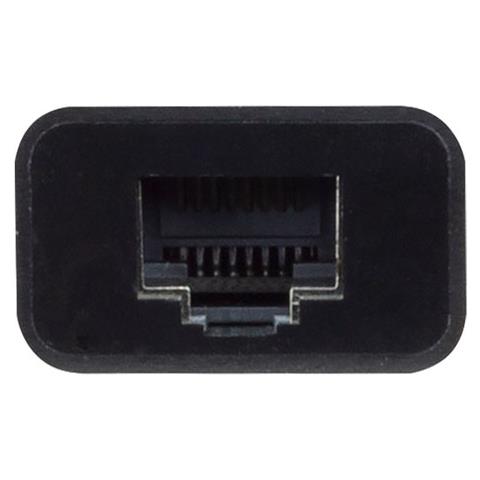 EW9828 scheda di rete e adattatore Ethernet 5000 Mbit /s - Foto 2