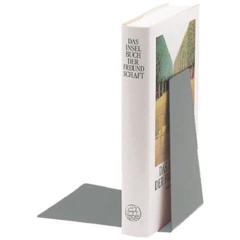 52980085, Grigio - Foto 1