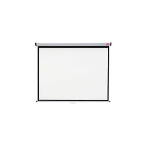 Schermo Da Parete 4:3 2400x181m - Foto 1