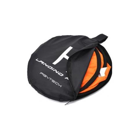 P-GM-101 componente per drone con telecamera - Foto 1