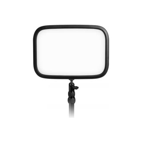 Key Light Professional Studio and Streaming Lighting (10GAK9901) 45 W LED Nero - Foto 1