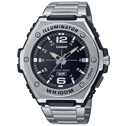 Un Orologio - Foto 1