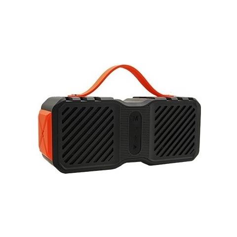 Switch Rete 5 Porte 10/100/1000 Gs305epp-100pes Poe - Foto 2