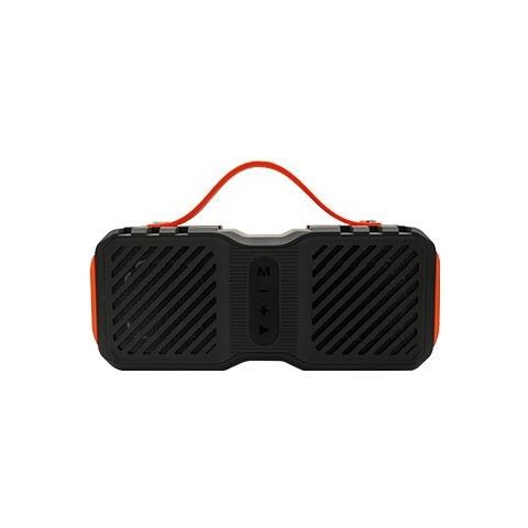 Switch Rete 5 Porte 10/100/1000 Gs305epp-100pes Poe - Foto 1