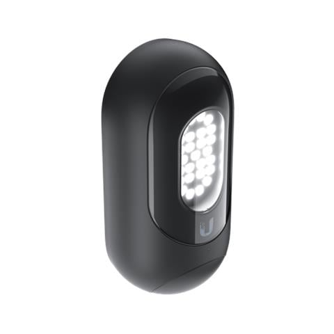 UniFi Protect Smart Flood Light - UP-FLOODLIGHT - Foto 6