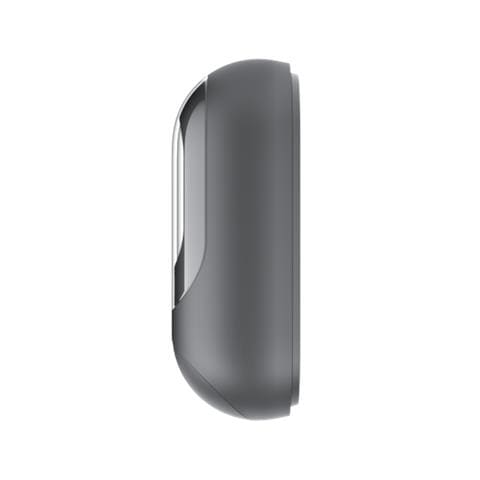 UniFi Protect Smart Flood Light - UP-FLOODLIGHT - Foto 2