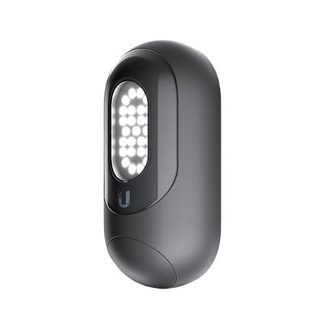 UniFi Protect Smart Flood Light - UP-FLOODLIGHT - Foto 1