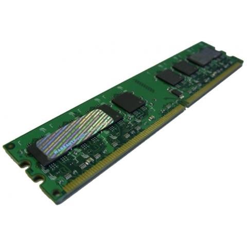 Sp225341 Memoria 4 Gb Ddr3 1333 Mhz - Foto 1