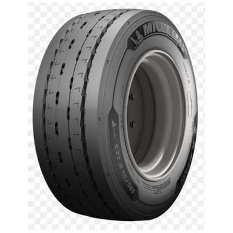 Pneumatico X Multi T2 385/55r22.5 160k - Estivo - Foto 1
