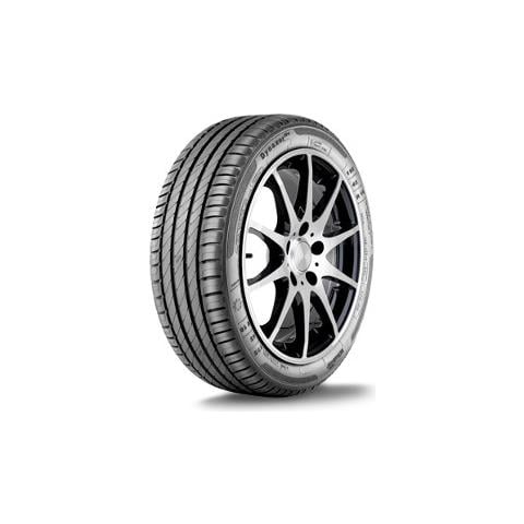 Pneumatico Dynaxer Hp4 Bsw 195/60r16 89h - Estivo - Foto 1