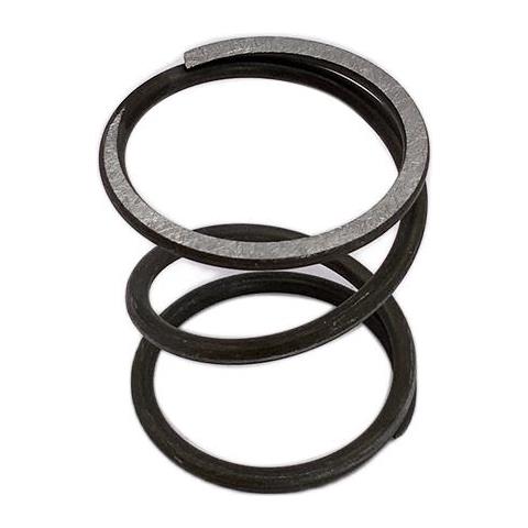 Molla X Testina Decespugliatore Bluebird X 5 Pz - Foto 2