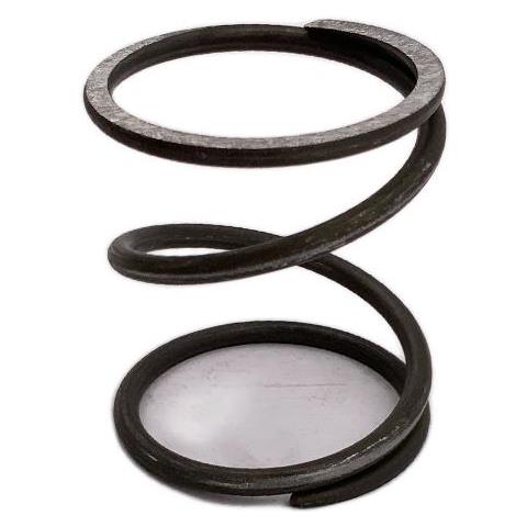 Molla X Testina Decespugliatore Bluebird X 5 Pz - Foto 3