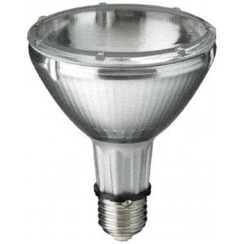 Lampada Mastercolour Cdm-r Elite 35w / 930 E27 Par30l 10d - - Lampade Eliter3510930 - Foto 1