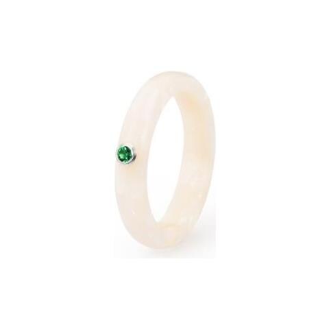 Jewels Mod. G9sy02c - Foto 1