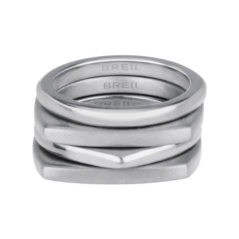 Mod. Tj3018 - Foto 1