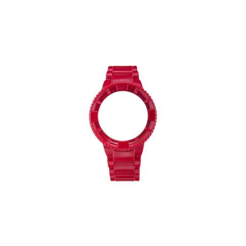 Orologio Watxandco Cowa1023. Cinturino, Colore. Donna. - In ordine - Foto 2