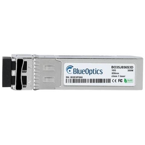X-37901-00-r6-bo Modulo Del Ricetrasmettitore Di Rete Fibra Ottica 16000 Mbit /s Sfp+ 850 Nm - Foto 1