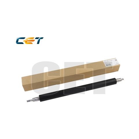 Lower Sleeved Roller Xerox Wc 7970,versalink C8000, C9000 - Foto 1