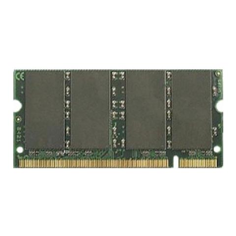 Sp174902 Memoria 8 Gb Ddr3 1600 Mhz - Foto 2
