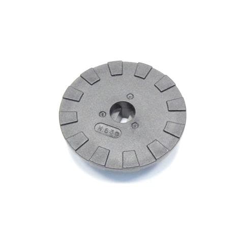 Disco Freno - H1003 H2003 Ricambio 119rih038 - Foto 1