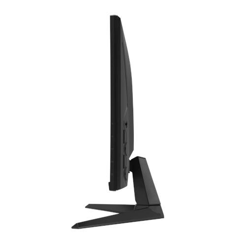 Monitor 27" LCD LED Gaming TUF Gaming VG279QM1A Full HD 1920x1080 Pixel Tempo di Risposta 1 ms Frequenza di Aggiornamento 280 (Hz) - Foto 8