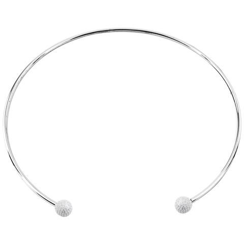 Anello Donna Sif Jakobs N0071-cz-cz-2 (taglia 3) - Foto 1