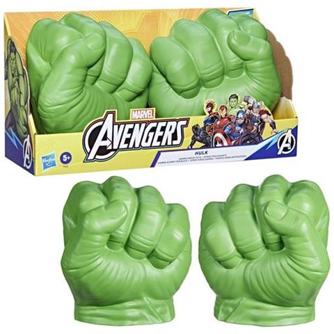 Gamma Smash Hulk - Foto 3