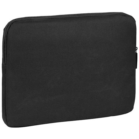 Custodia Per Portatile 14' 34 X 25 X 2 Cm Nero - Foto 2
