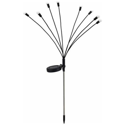 Picchetto Solare Da Giardino G4435 - Foto 1