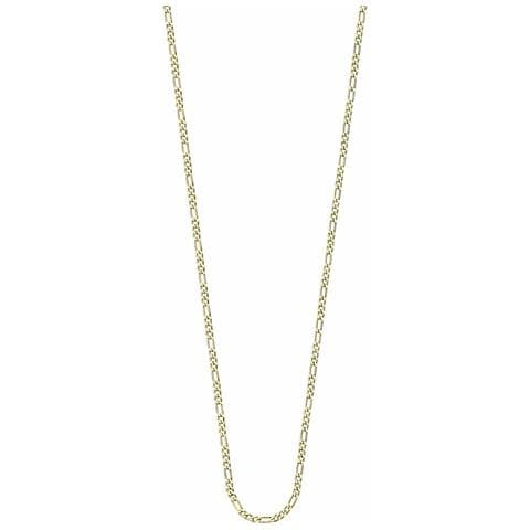 Collana Donna Lp3287-1/2 - Foto 1