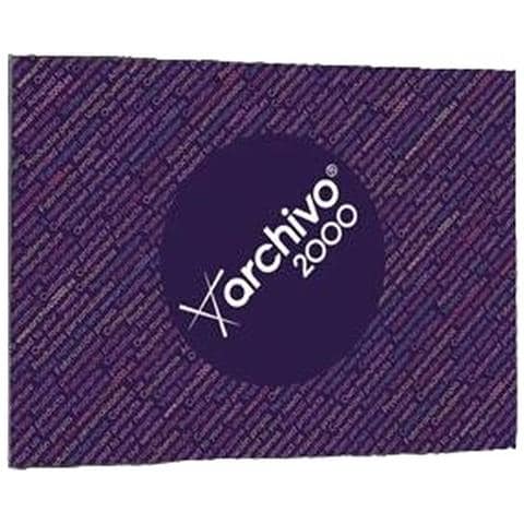 Espositore Da Bancone 6157a Cs Tp Muro 42 X 30 Cm Trasparente Din A4 - Foto 1