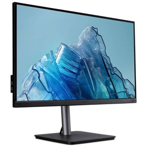 Vero Cb273uebemipruzxv - Foto 5