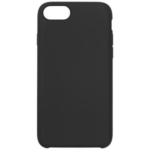 Es67120020 Custodia Per Cellulare 11,9 Cm (4.7"") Cover Nero - Foto 1