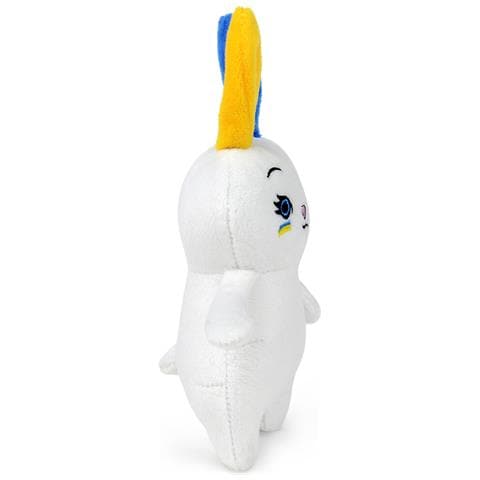 Coniglietto Melania Peluche (14 Cm) - Foto 2