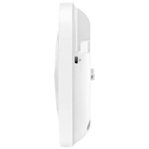 Instant On AP32 2400 Mbit /s Bianco Supporto Power over Ethernet (PoE) - Foto 6