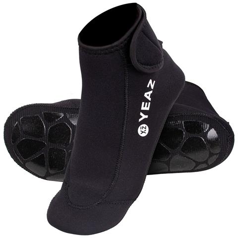 Neosock Grip Pro Calze In Neoprene - Foto 1